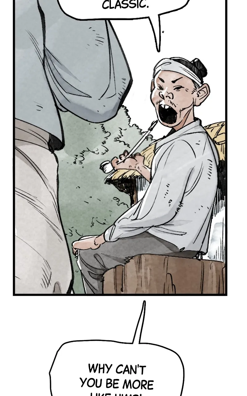 Paper Tiger Chapter 1 page 73 - 