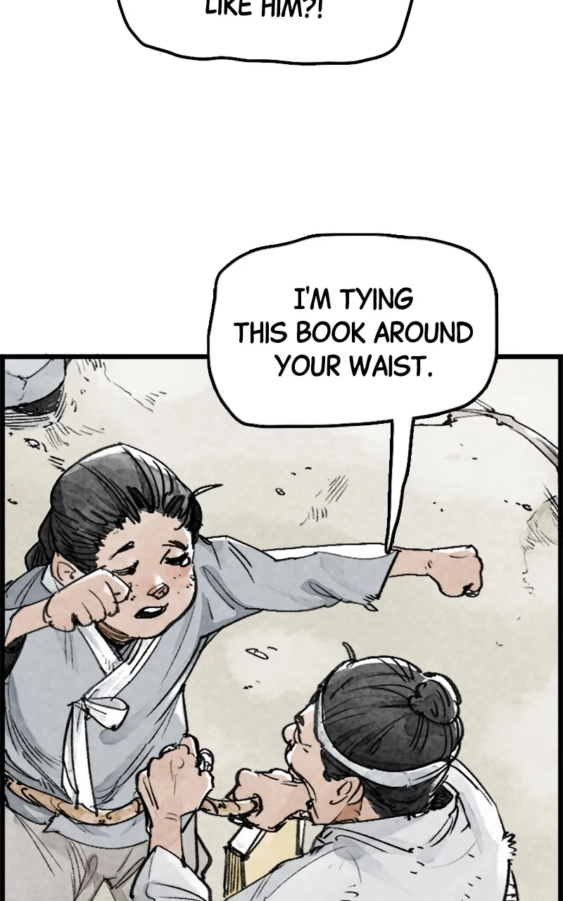 Paper Tiger Chapter 1 page 74 - 