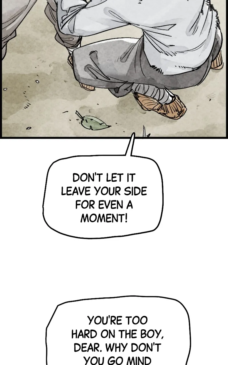 Paper Tiger Chapter 1 page 75 - 