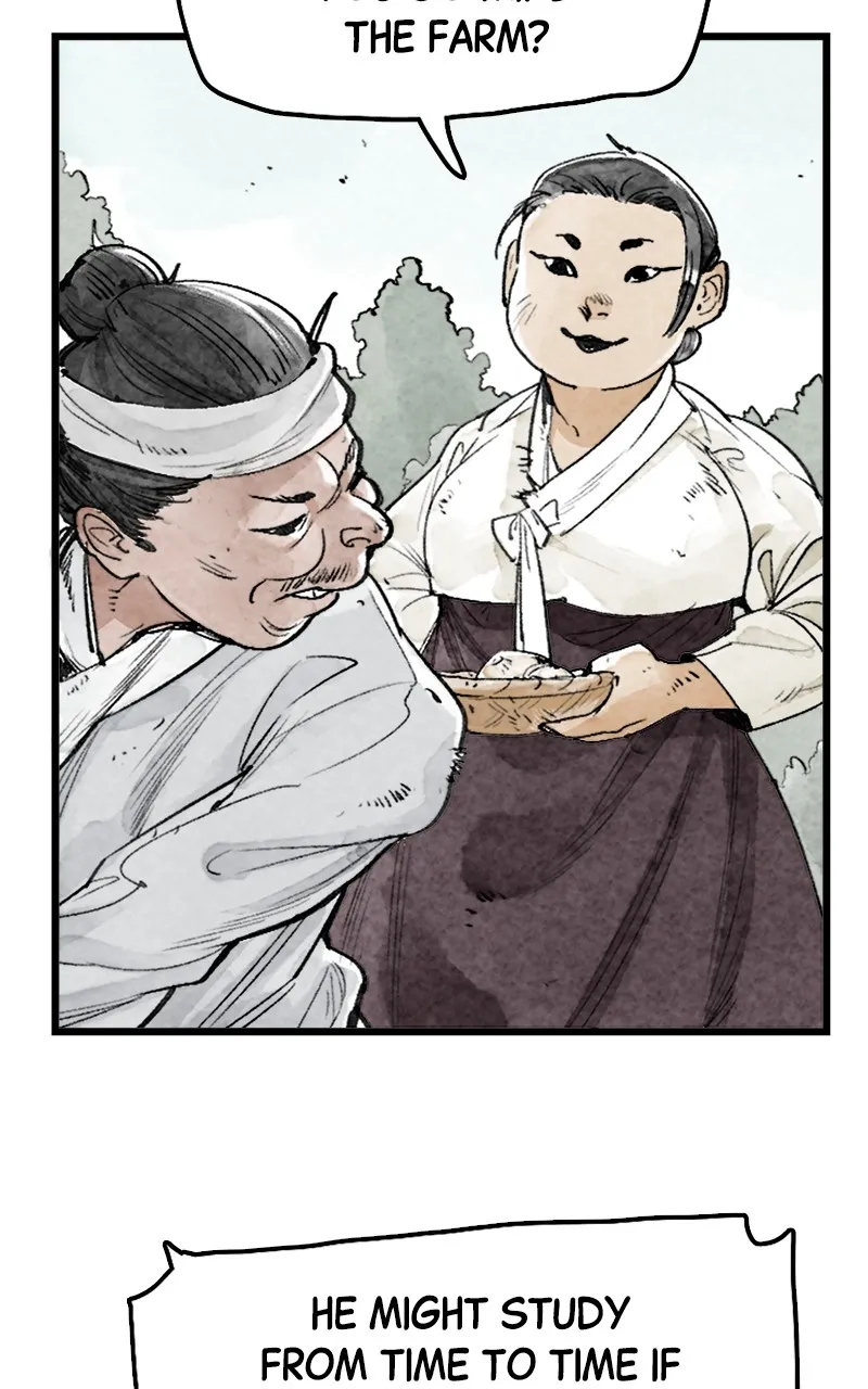 Paper Tiger Chapter 1 page 76 - 