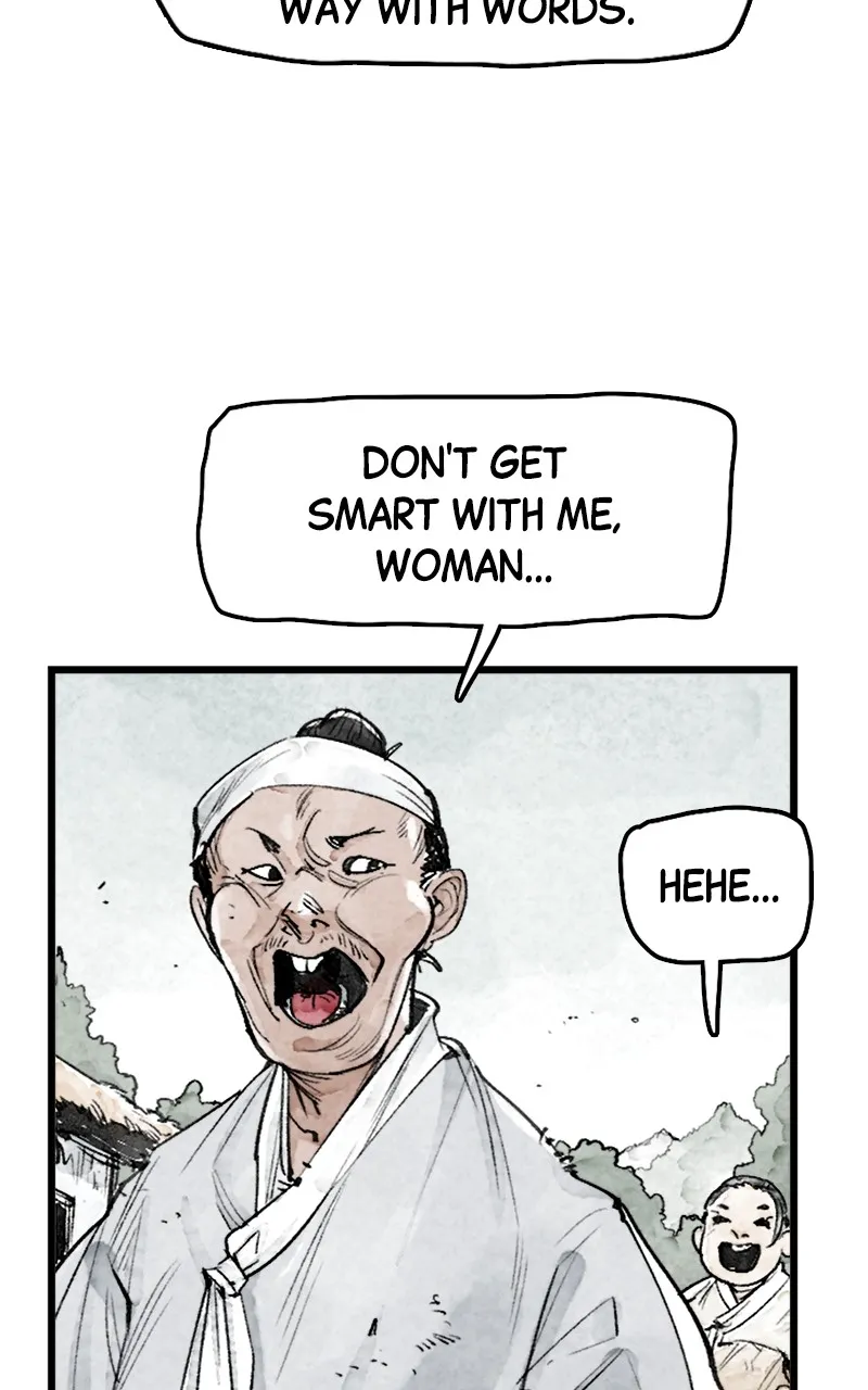 Paper Tiger Chapter 1 page 78 - 