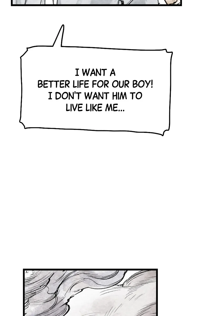 Paper Tiger Chapter 1 page 79 - 