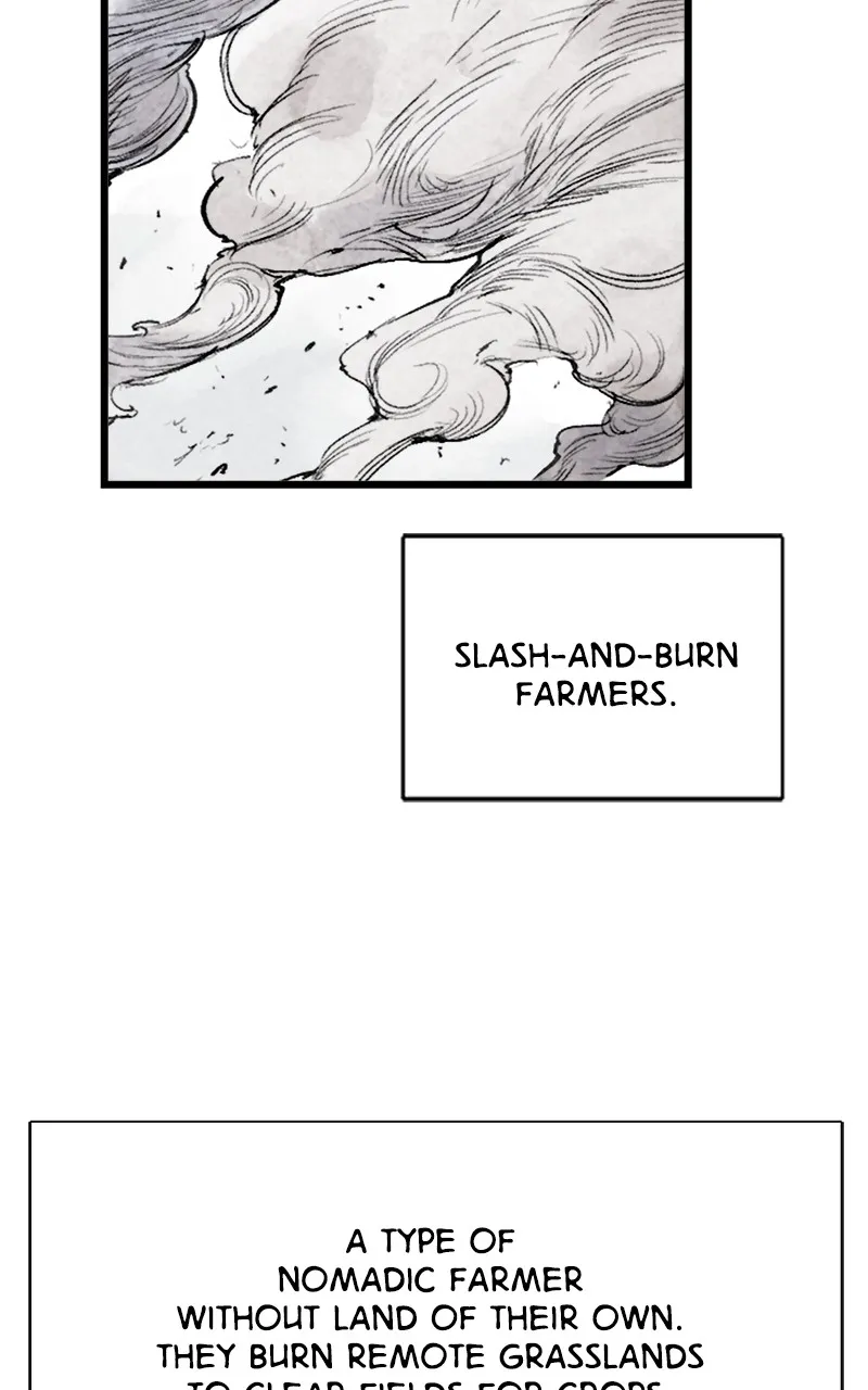 Paper Tiger Chapter 1 page 80 - 