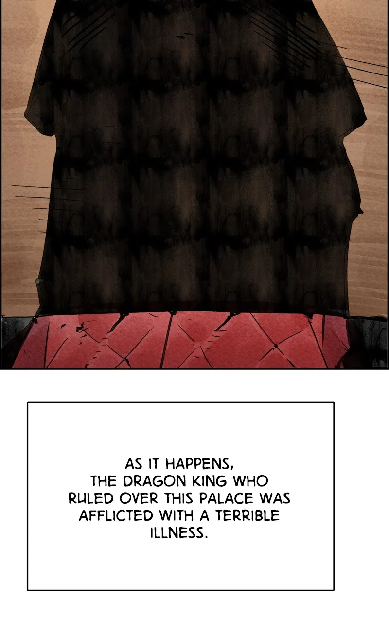 Paper Tiger Chapter 1 page 9 - 