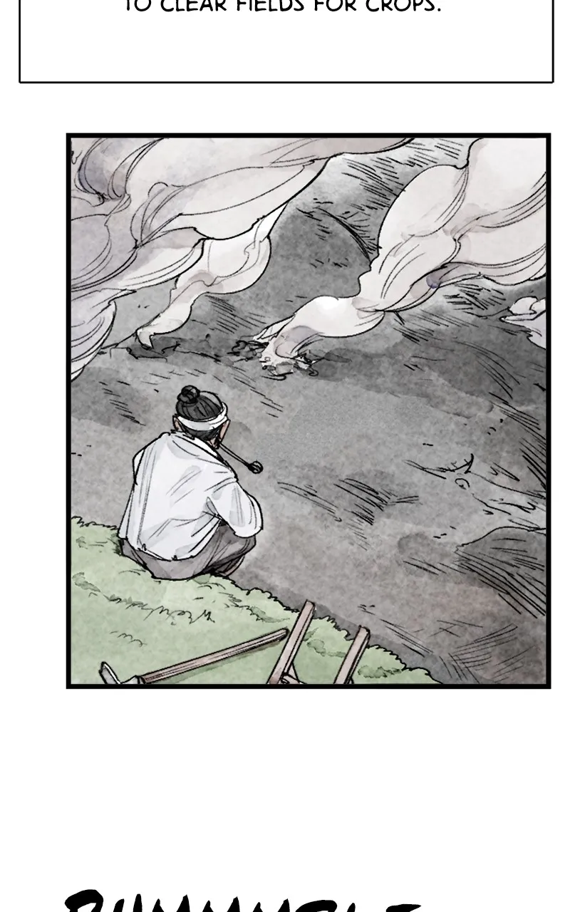 Paper Tiger Chapter 1 page 81 - 