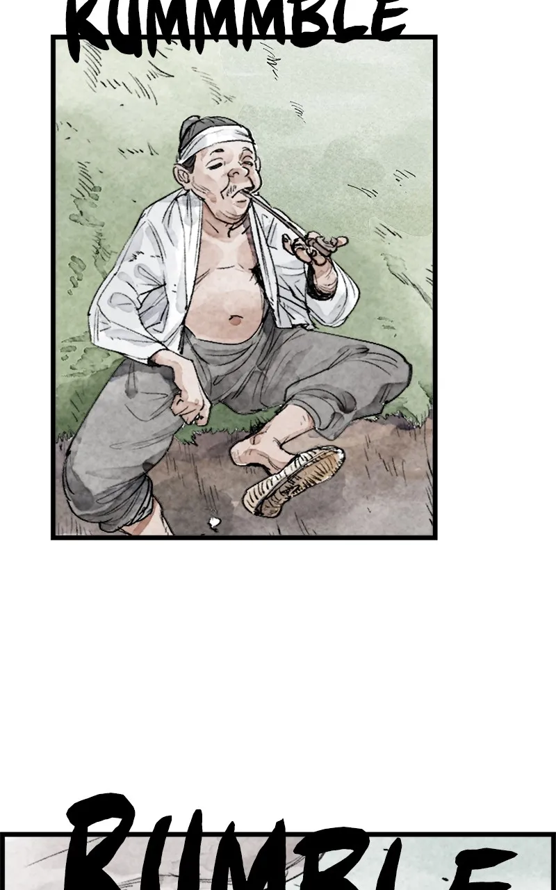 Paper Tiger Chapter 1 page 82 - 