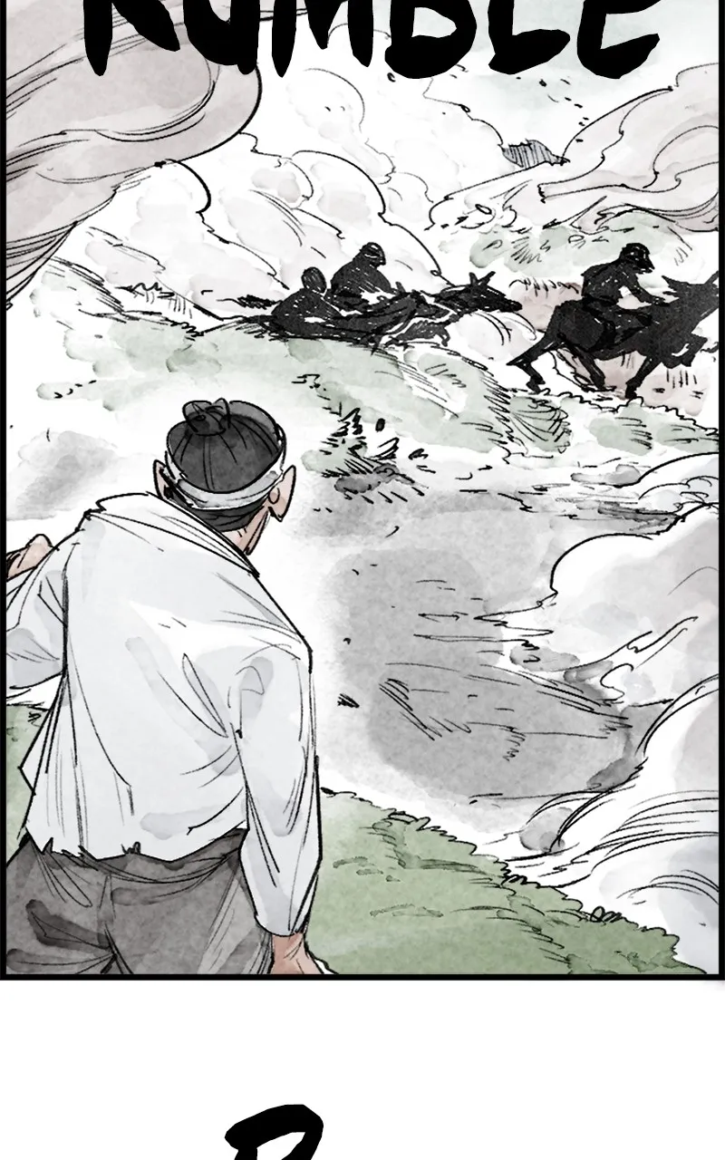 Paper Tiger Chapter 1 page 83 - 