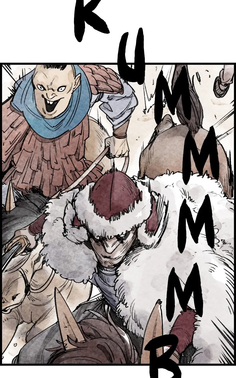 Paper Tiger Chapter 1 page 84 - 