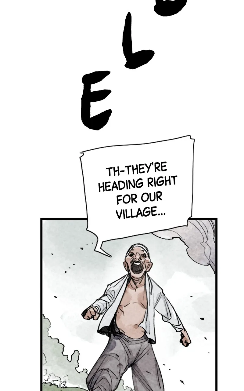Paper Tiger Chapter 1 page 85 - 