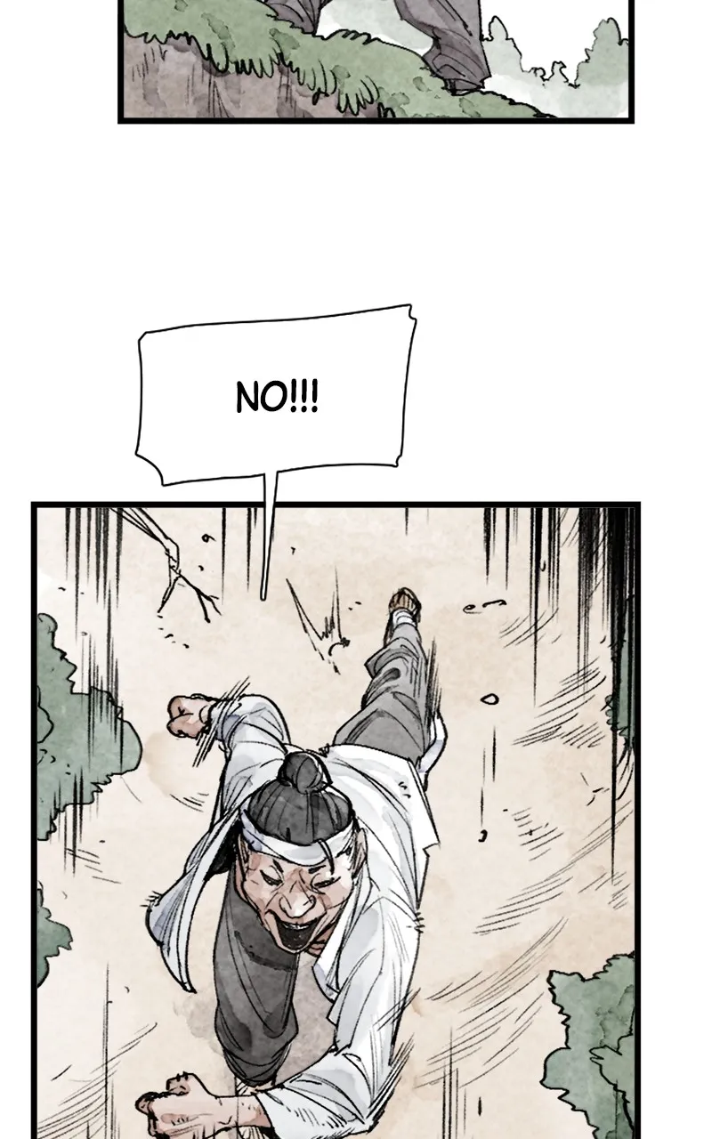 Paper Tiger Chapter 1 page 86 - 
