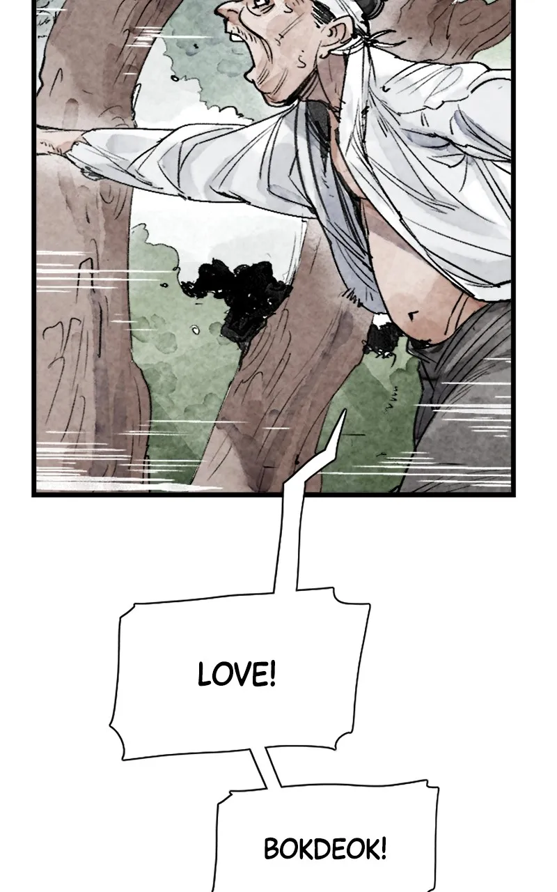 Paper Tiger Chapter 1 page 88 - 