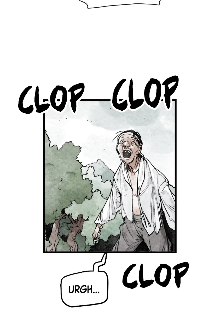 Paper Tiger Chapter 1 page 89 - 