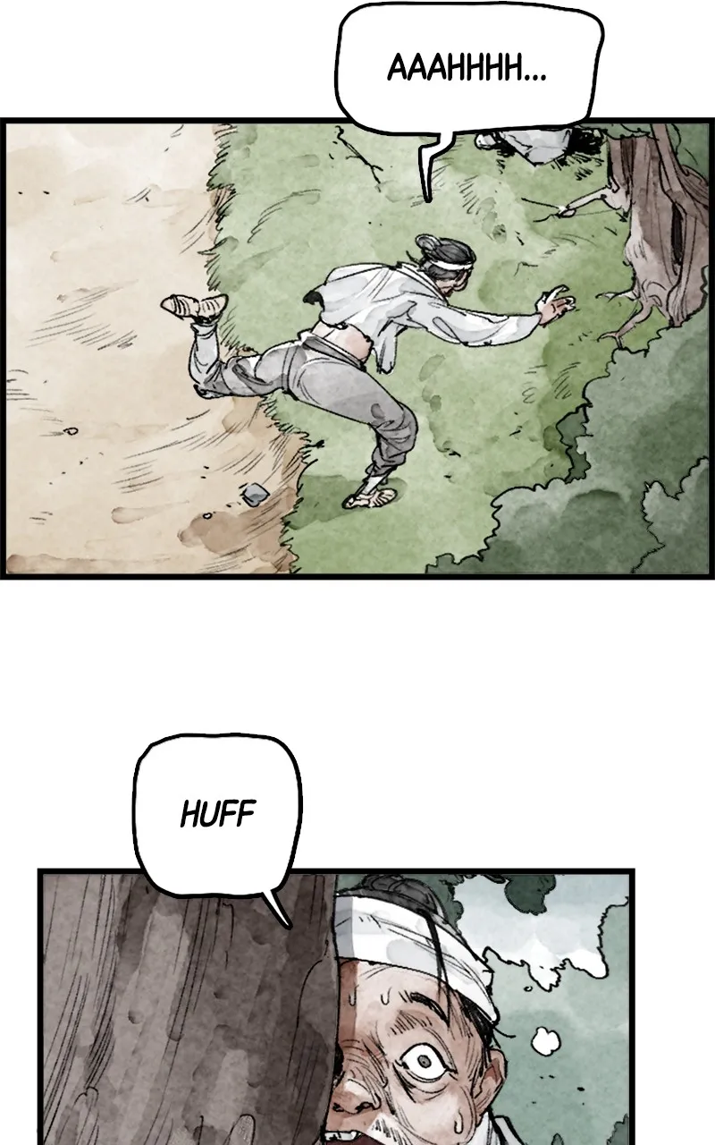 Paper Tiger Chapter 1 page 90 - 