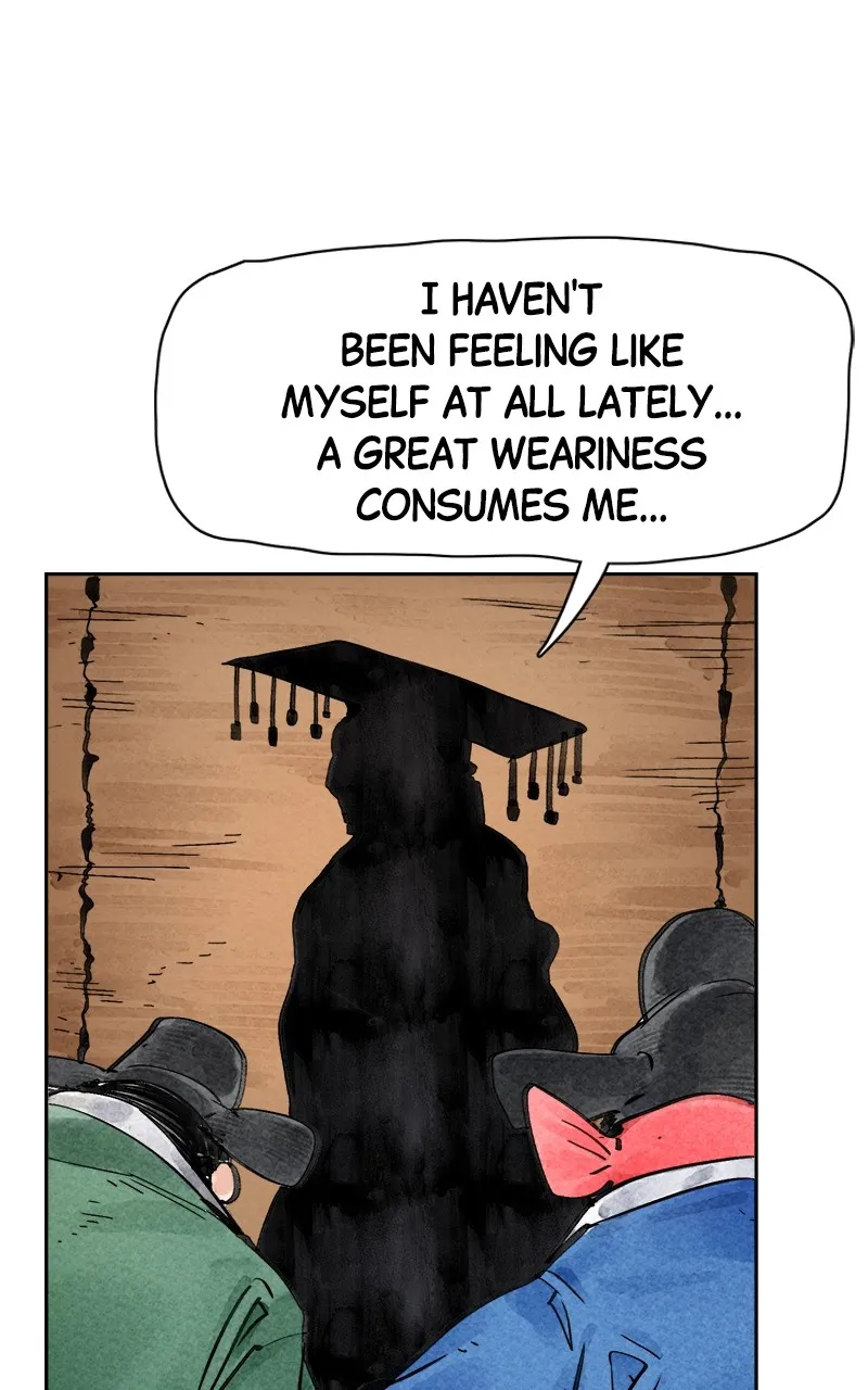 Paper Tiger Chapter 1 page 10 - 