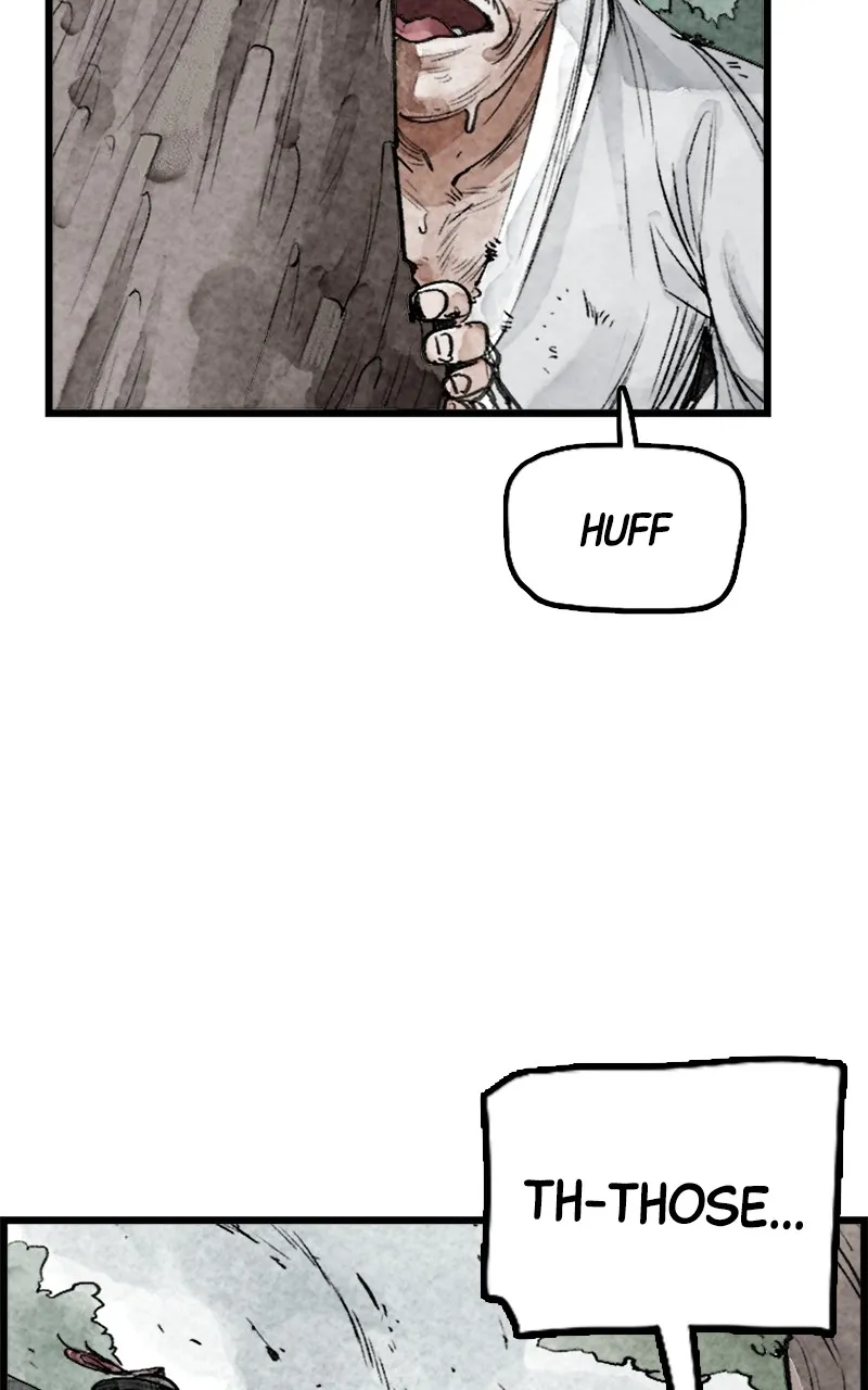 Paper Tiger Chapter 1 page 91 - 