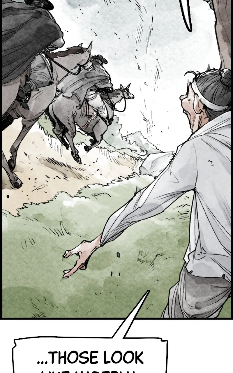 Paper Tiger Chapter 1 page 92 - 