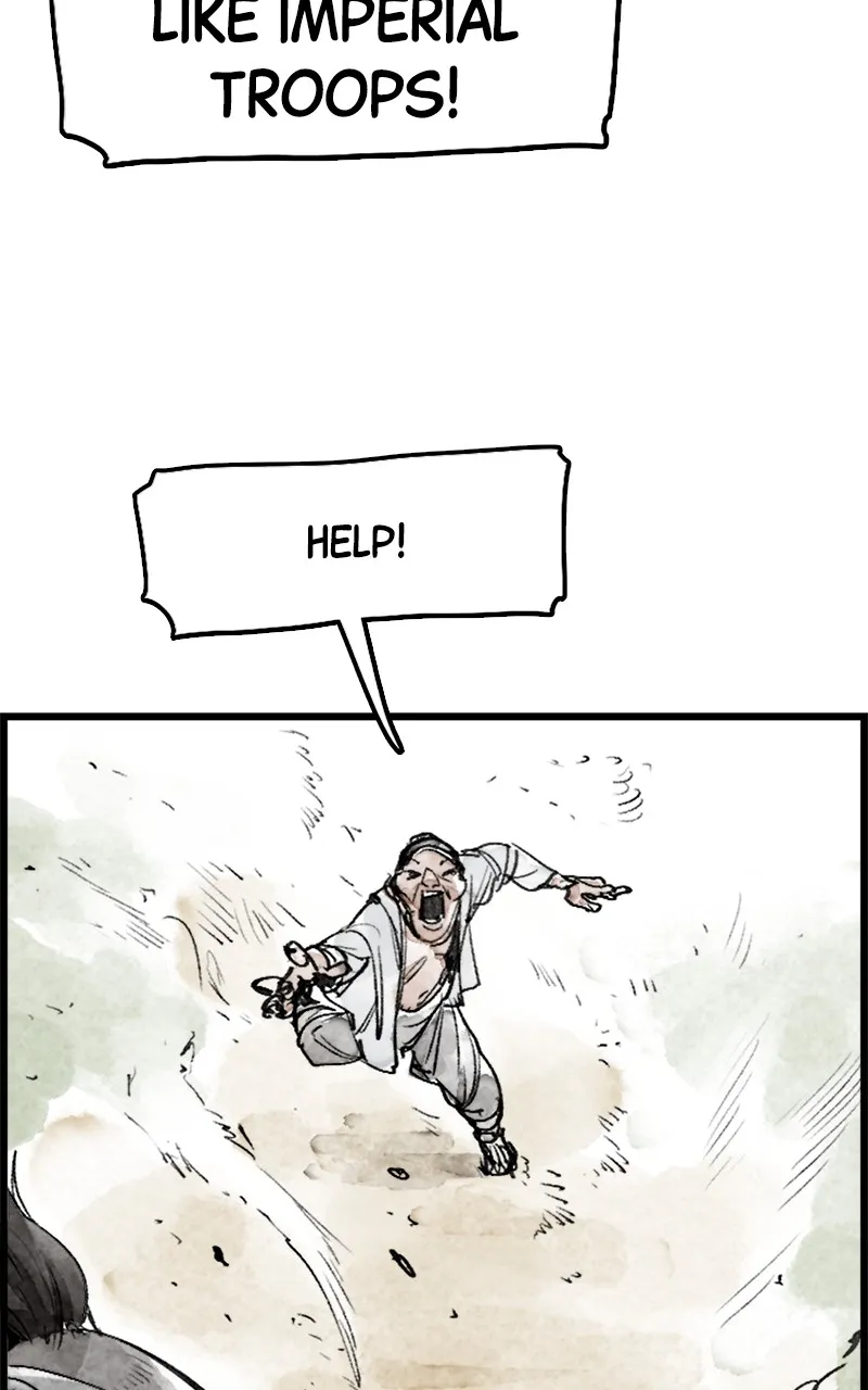 Paper Tiger Chapter 1 page 93 - 