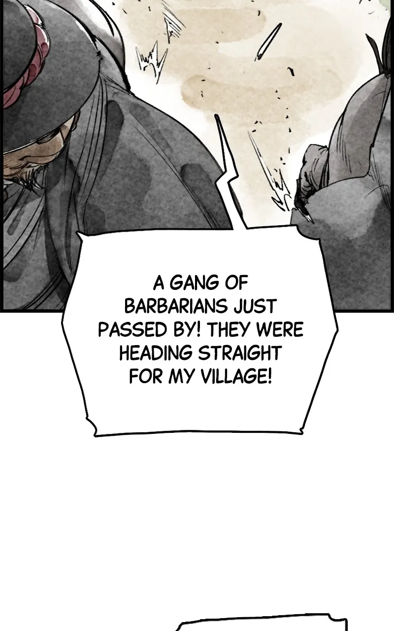 Paper Tiger Chapter 1 page 94 - 