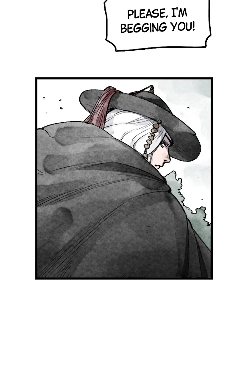 Paper Tiger Chapter 1 page 95 - 