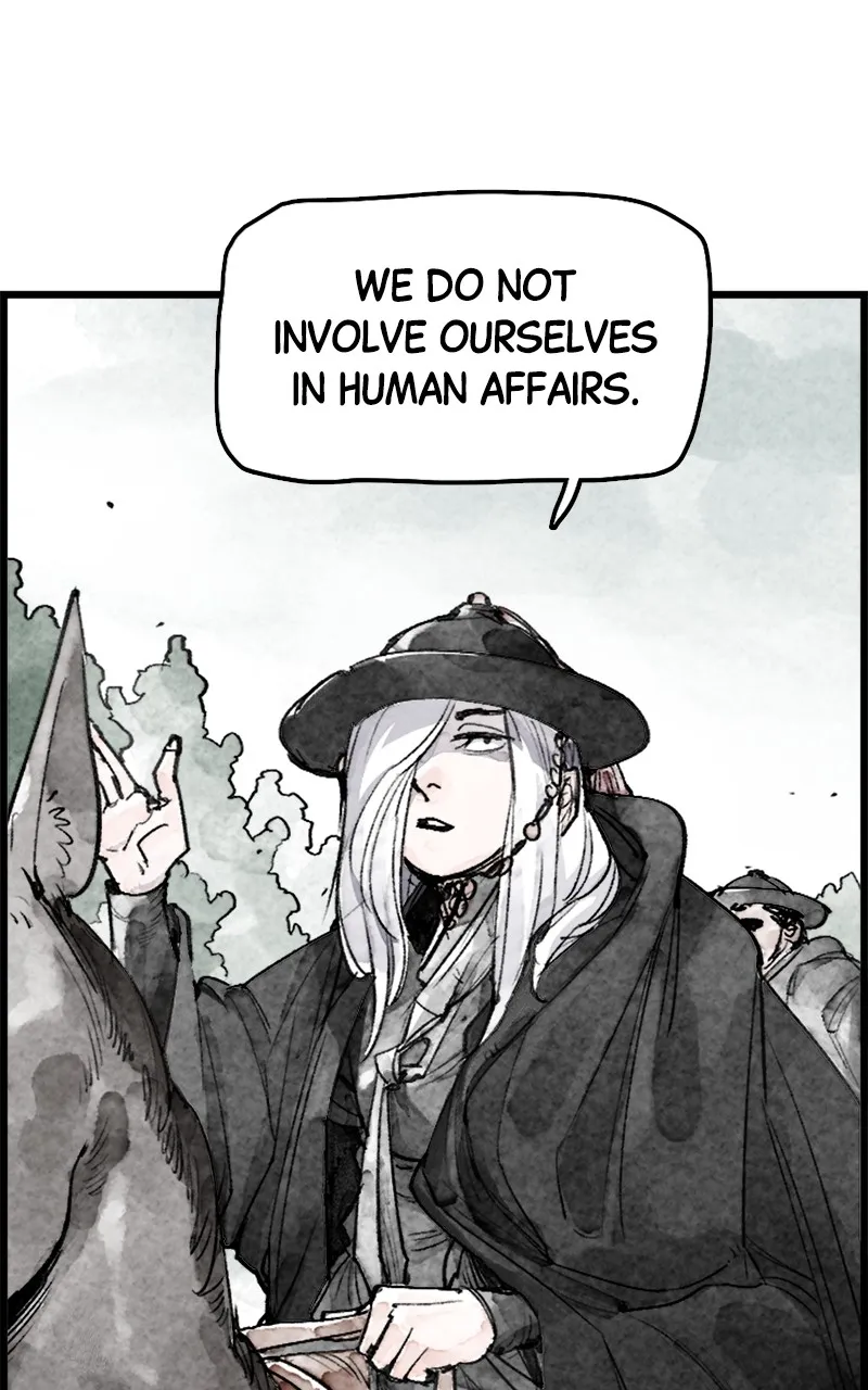 Paper Tiger Chapter 1 page 96 - 