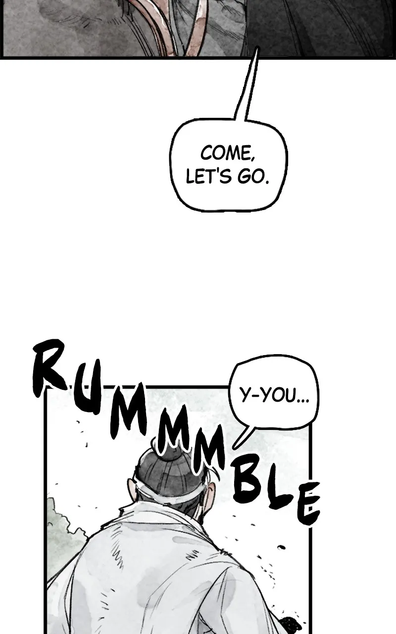 Paper Tiger Chapter 1 page 97 - 