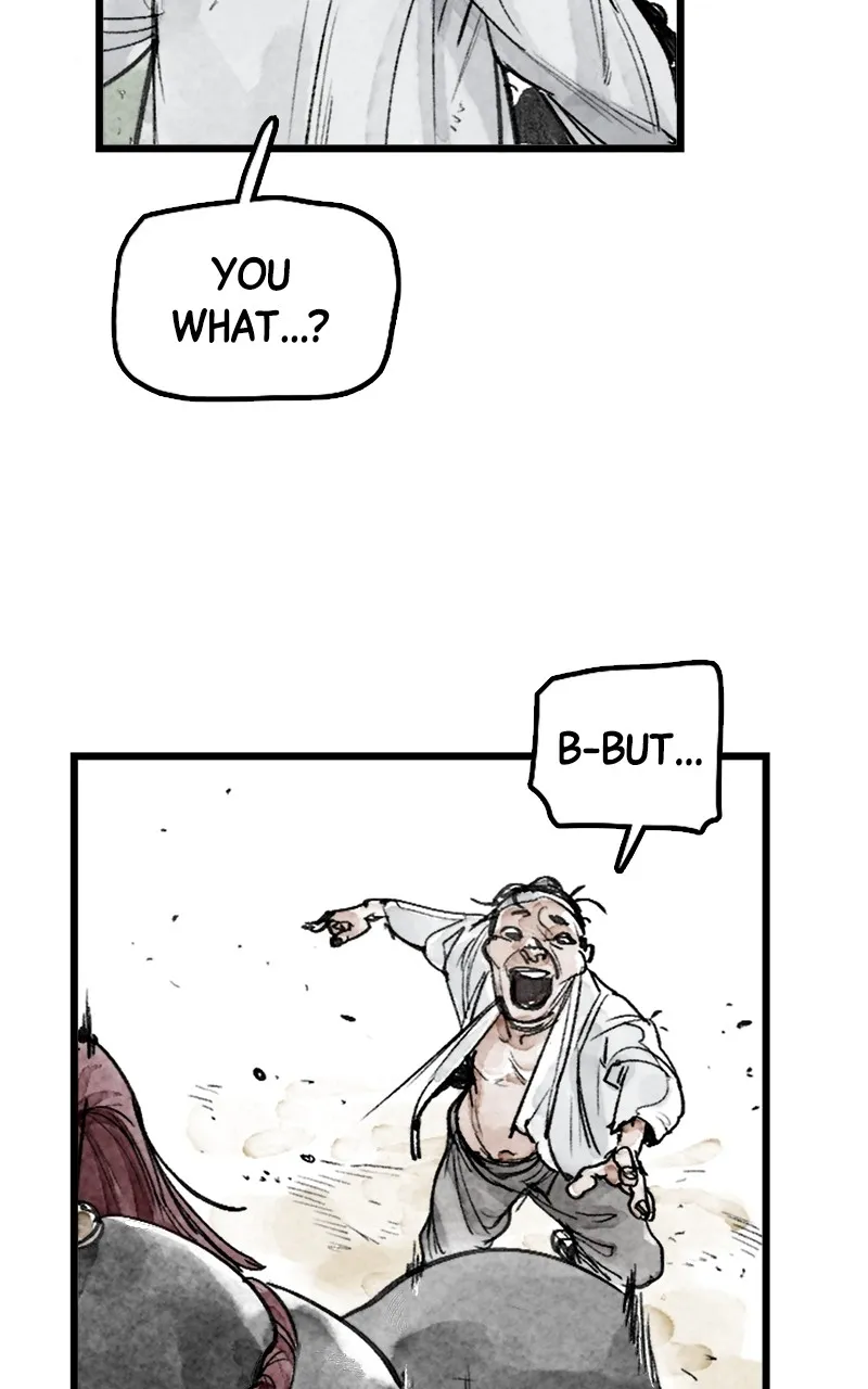 Paper Tiger Chapter 1 page 98 - 
