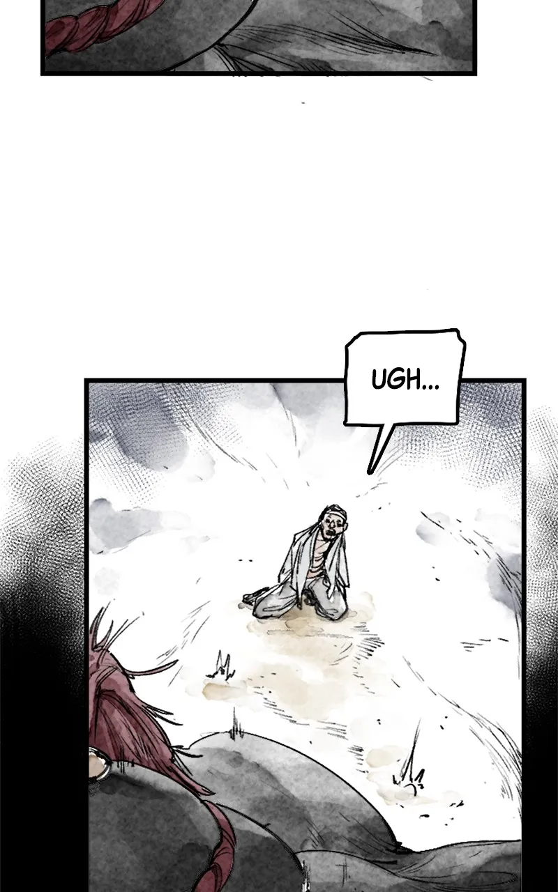 Paper Tiger Chapter 1 page 100 - 