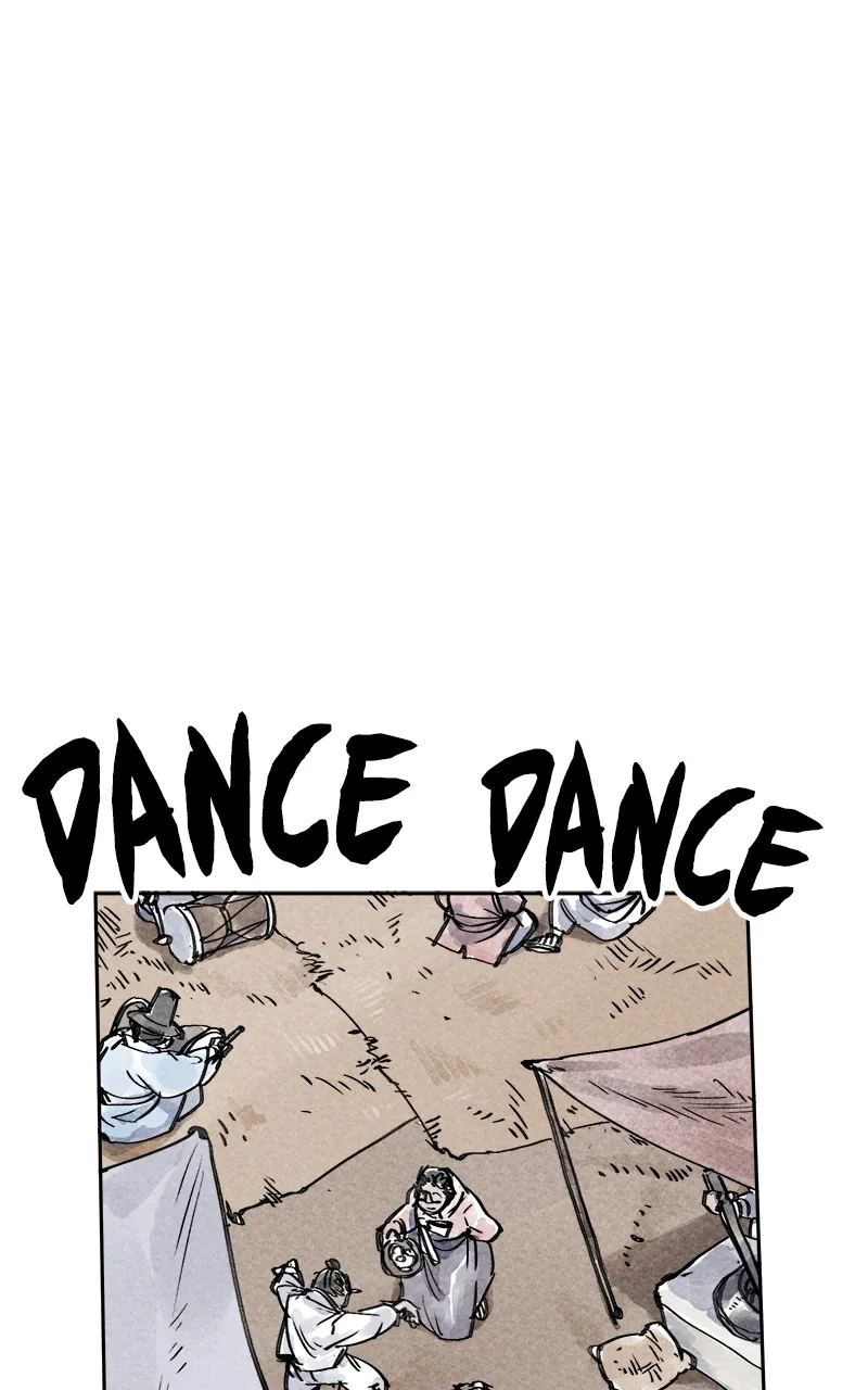 Paper Tiger Chapter 10 page 1 - 