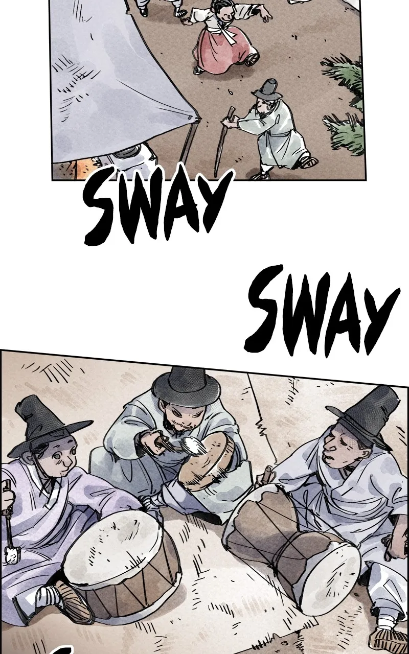 Paper Tiger Chapter 10 page 2 - 
