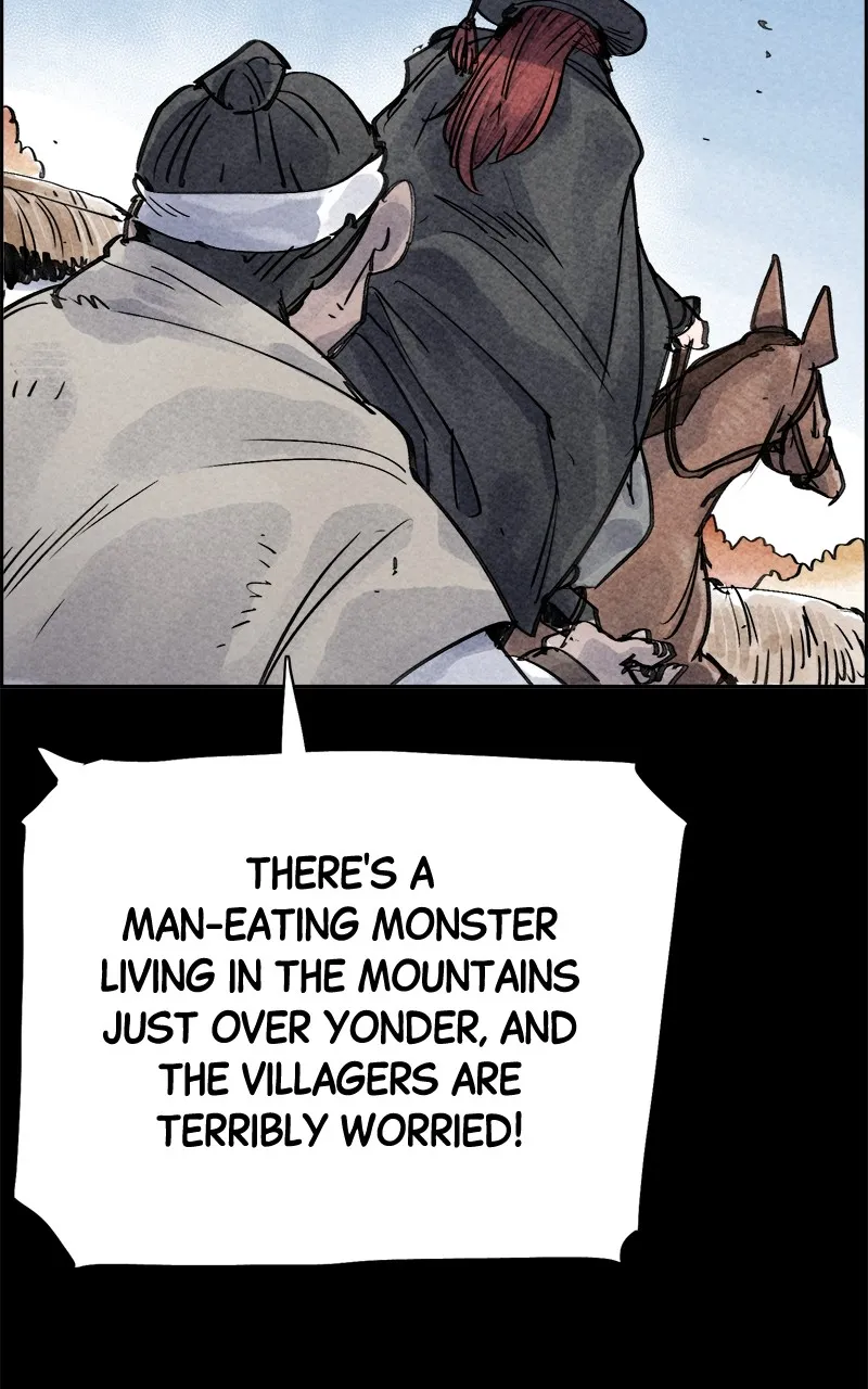 Paper Tiger Chapter 10 page 102 - 