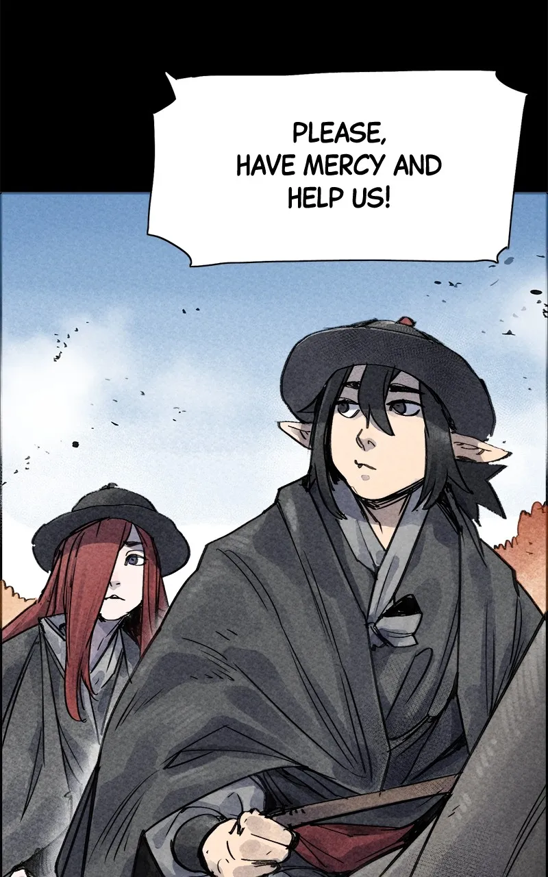 Paper Tiger Chapter 10 page 103 - 