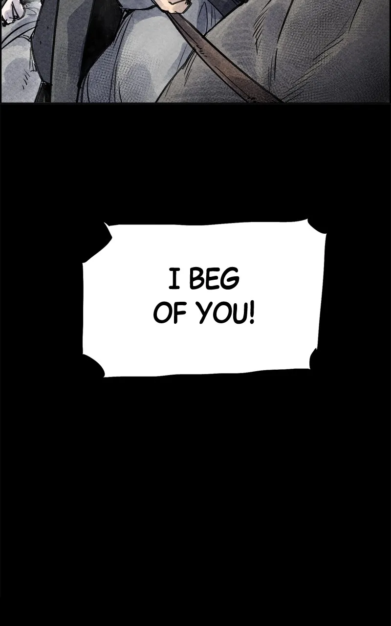 Paper Tiger Chapter 10 page 104 - 