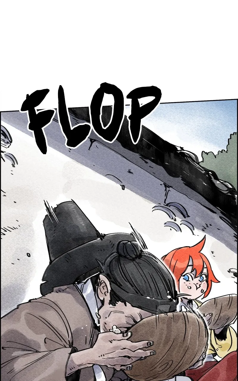 Paper Tiger Chapter 10 page 12 - 