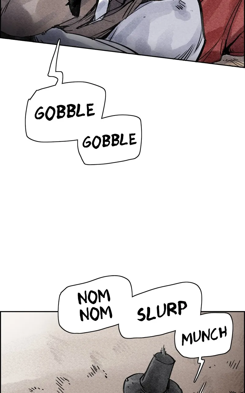 Paper Tiger Chapter 10 page 13 - 