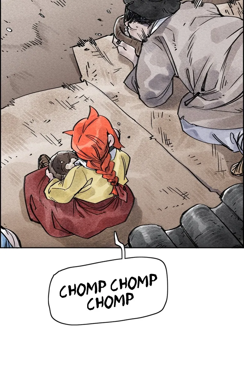 Paper Tiger Chapter 10 page 14 - 