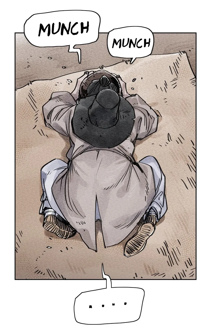 Paper Tiger Chapter 10 page 15 - 
