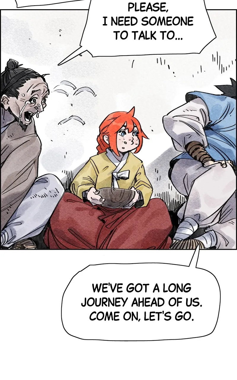 Paper Tiger Chapter 10 page 19 - 