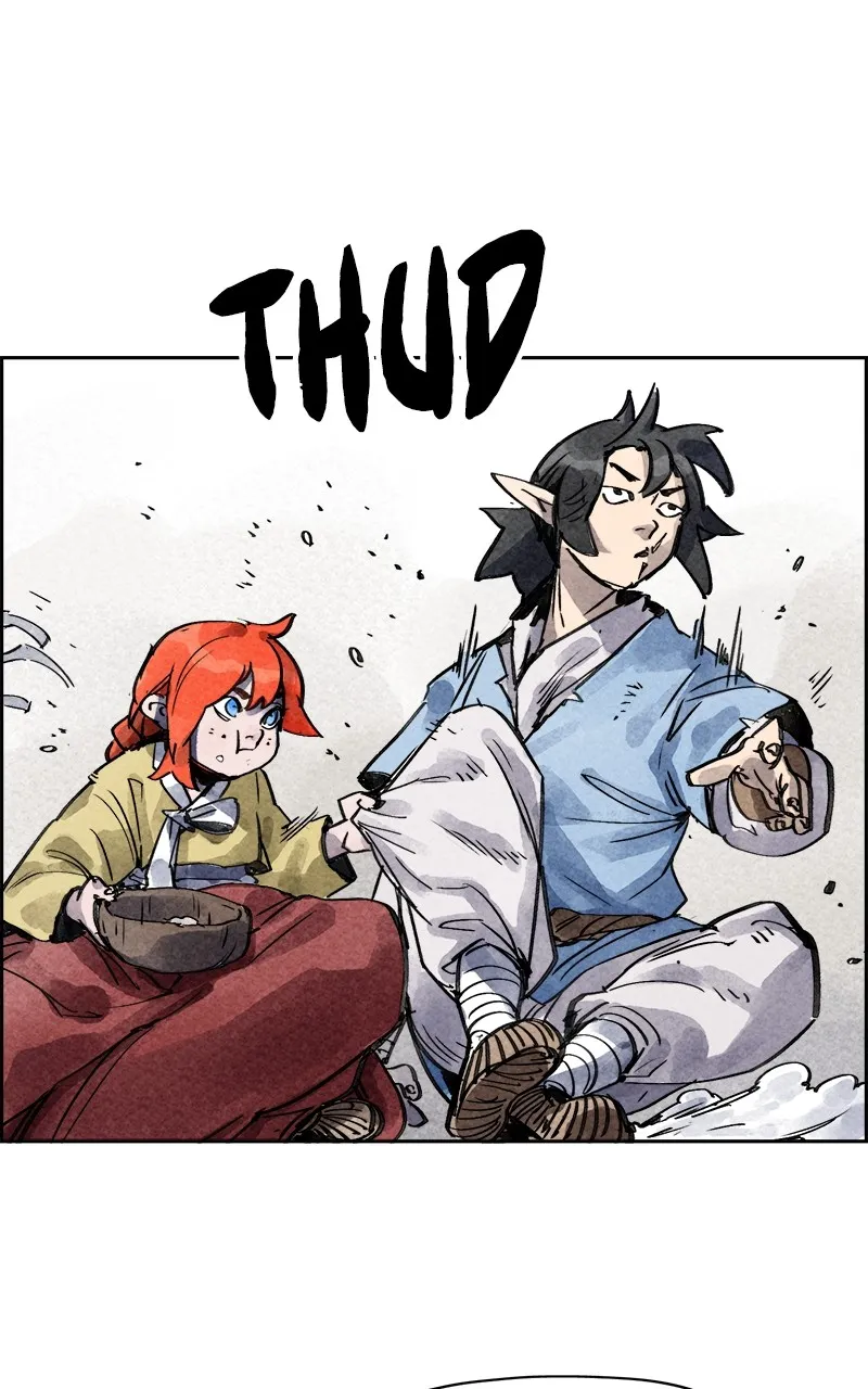 Paper Tiger Chapter 10 page 20 - 