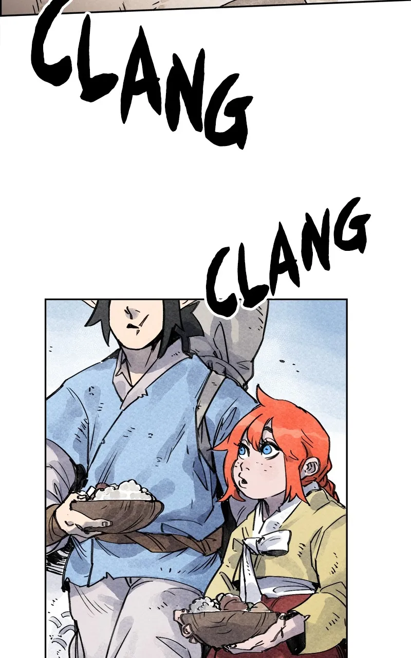 Paper Tiger Chapter 10 page 3 - 