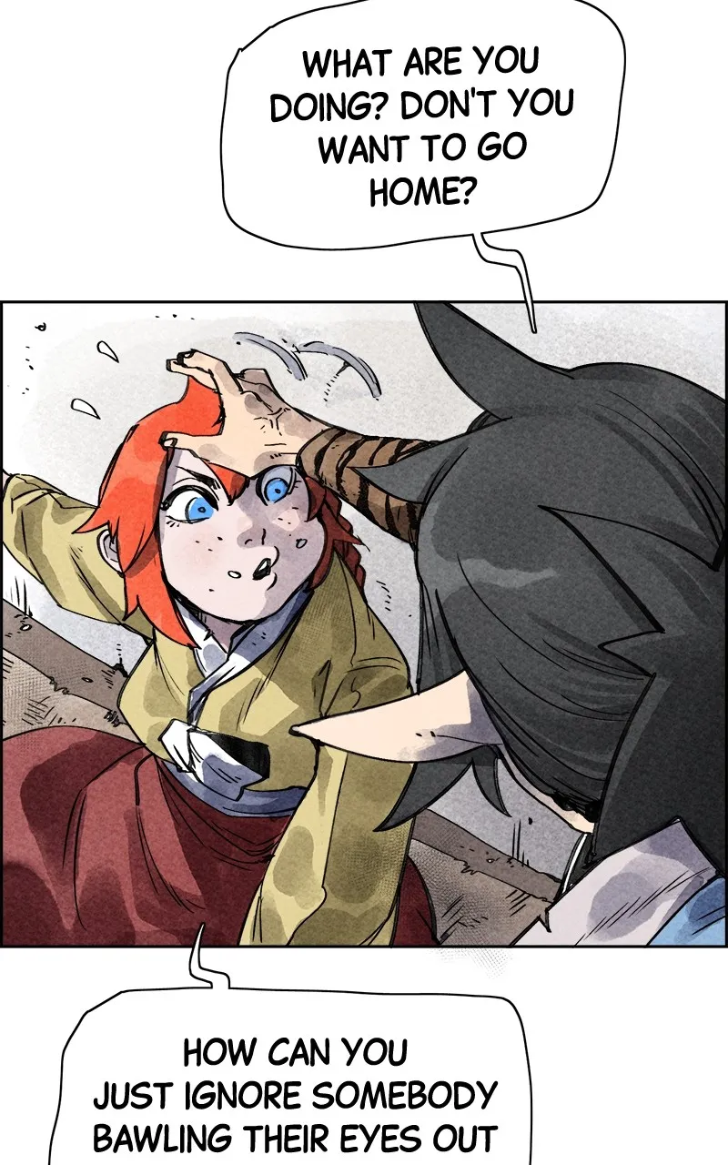Paper Tiger Chapter 10 page 21 - 