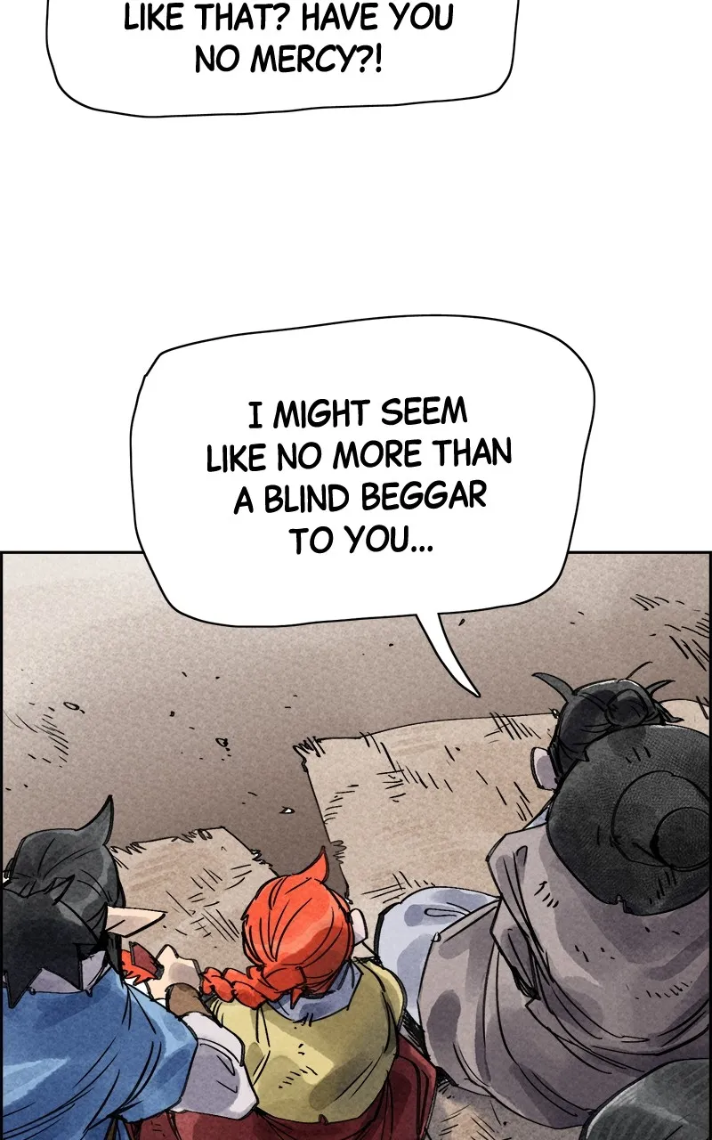 Paper Tiger Chapter 10 page 22 - 