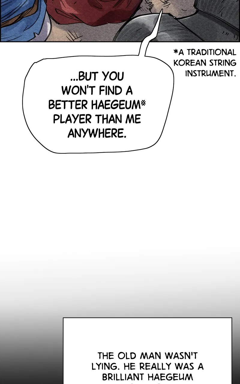 Paper Tiger Chapter 10 page 23 - 