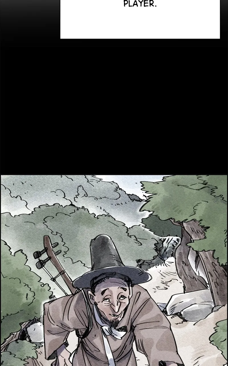 Paper Tiger Chapter 10 page 24 - 