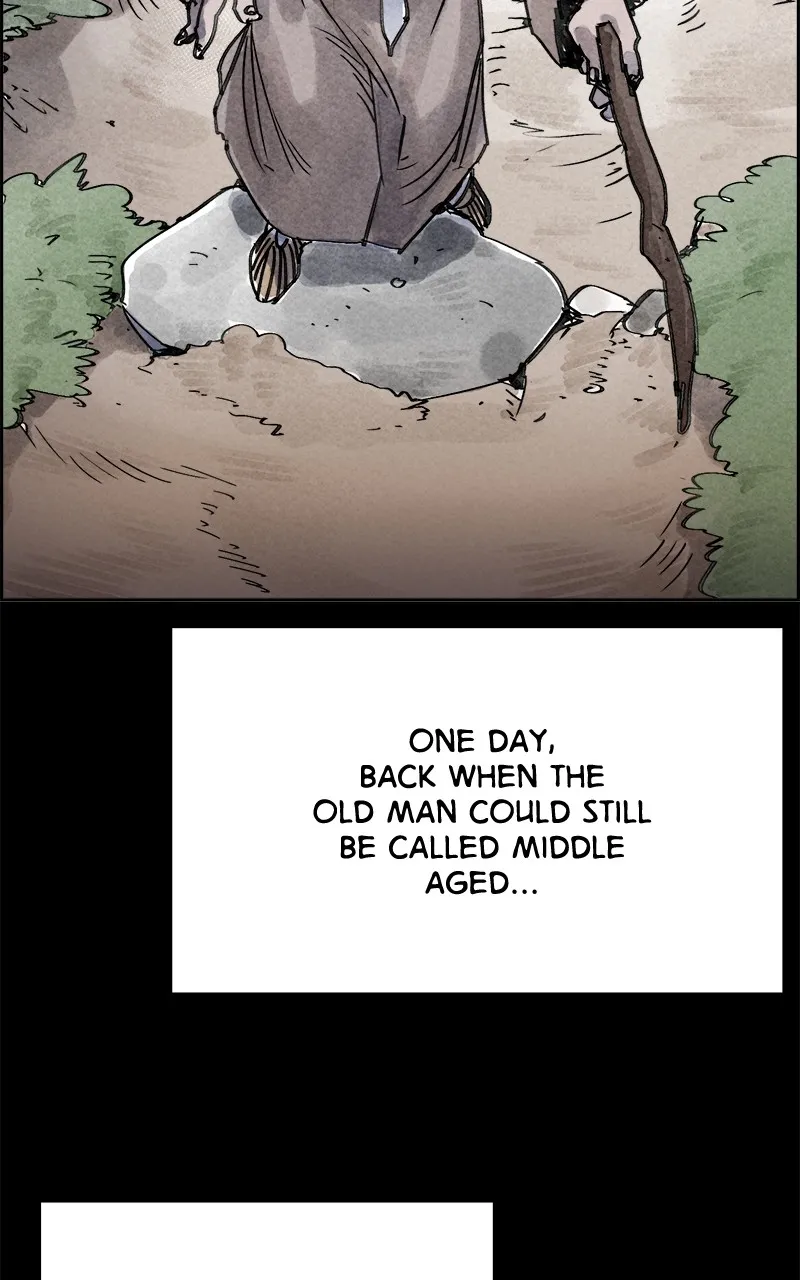 Paper Tiger Chapter 10 page 25 - 