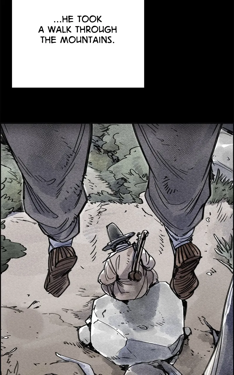 Paper Tiger Chapter 10 page 26 - 