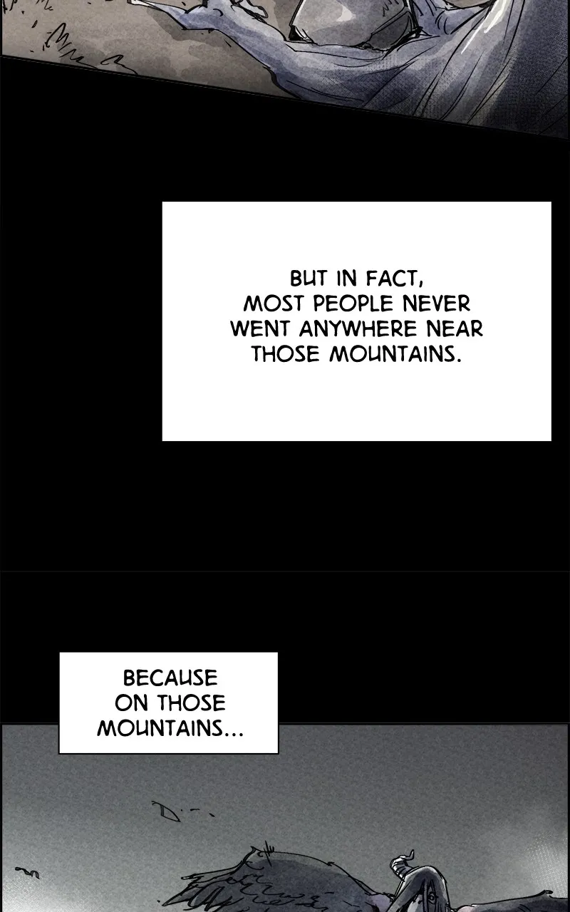Paper Tiger Chapter 10 page 27 - 