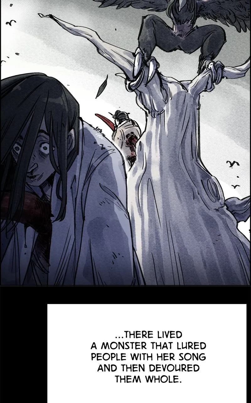 Paper Tiger Chapter 10 page 28 - 