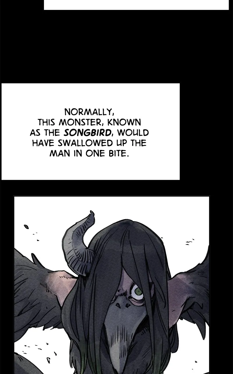 Paper Tiger Chapter 10 page 29 - 