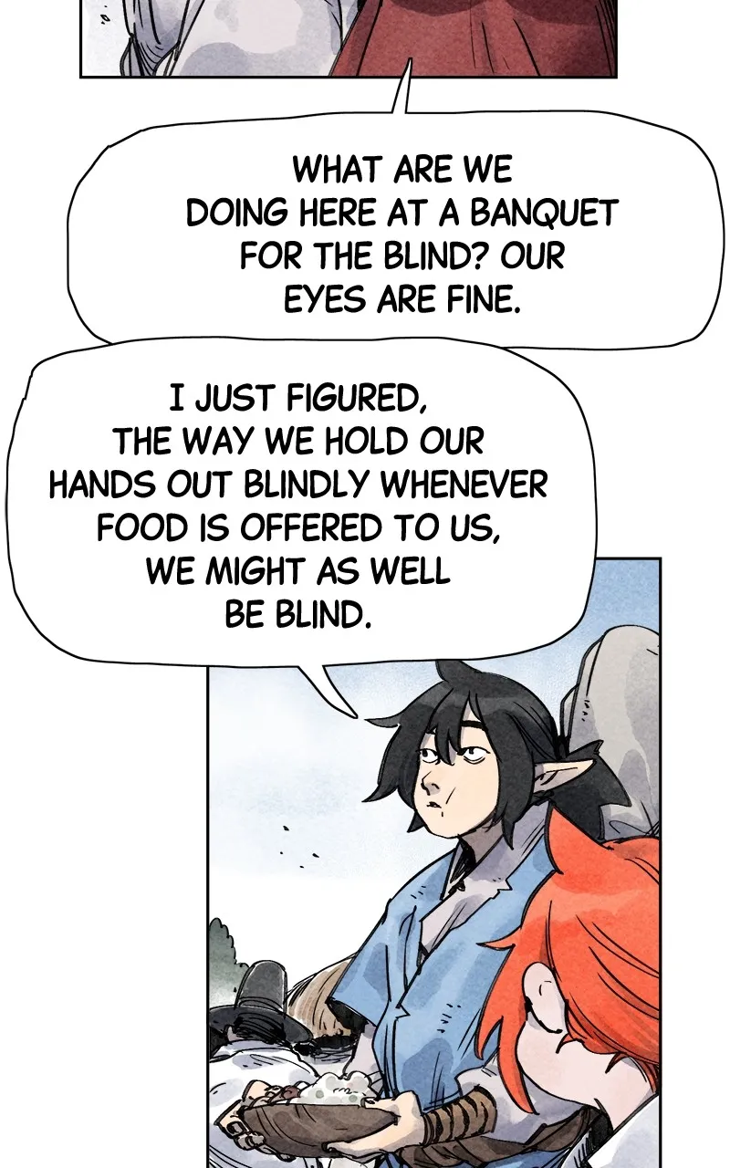 Paper Tiger Chapter 10 page 4 - 