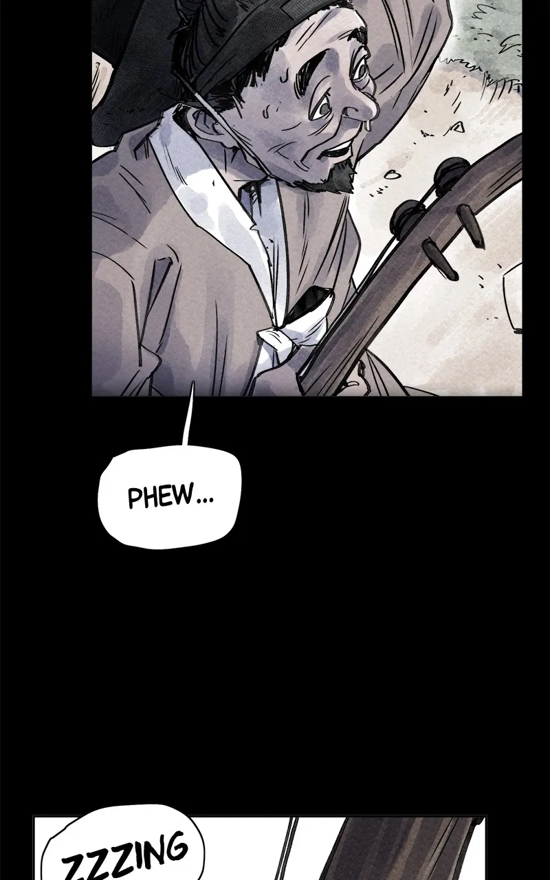 Paper Tiger Chapter 10 page 31 - 